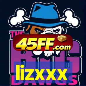 lizxxx
