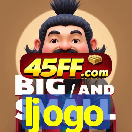 ljogo