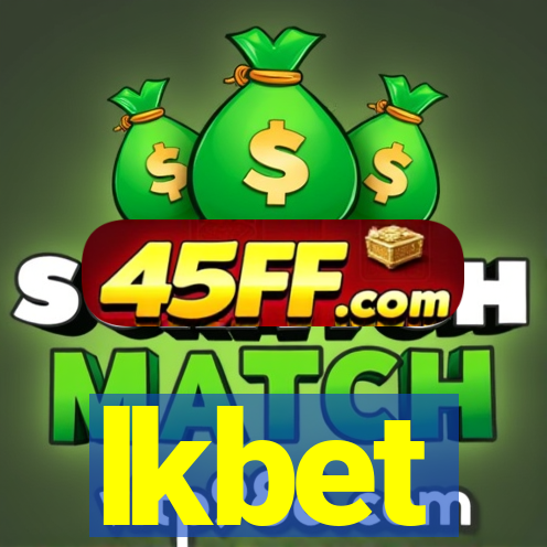 lkbet