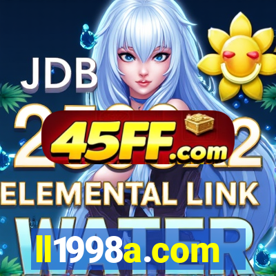 ll1998a.com