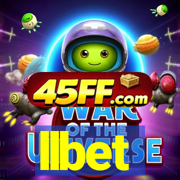 llbet