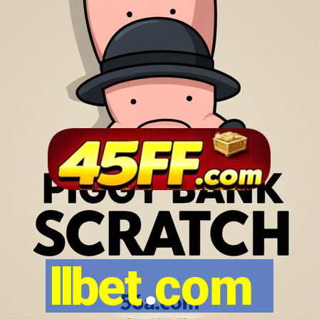 llbet.com