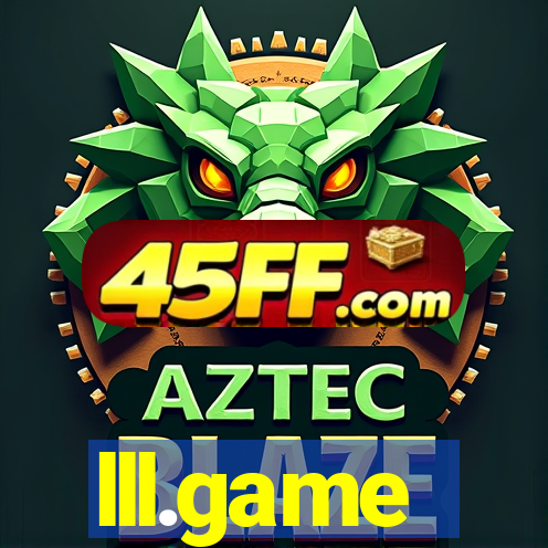 lll.game