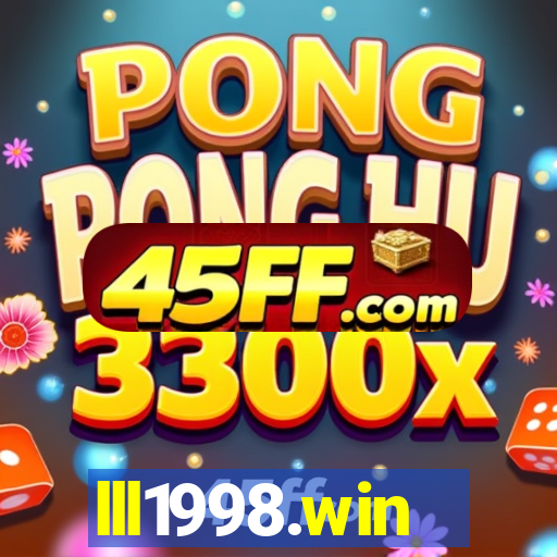 lll1998.win