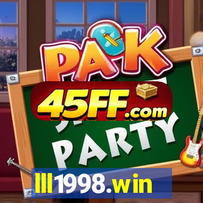 lll1998.win