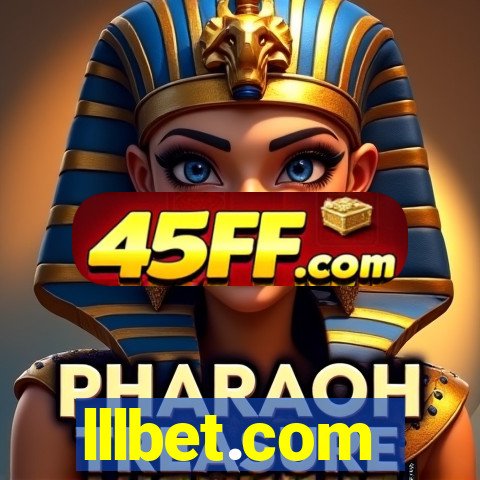 lllbet.com