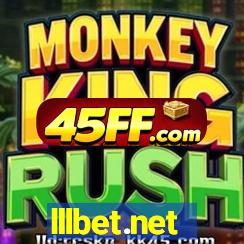 lllbet.net