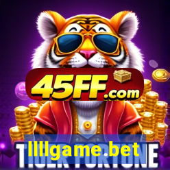 llllgame.bet