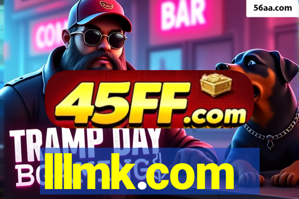 lllmk.com