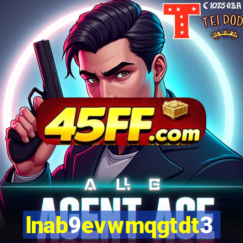 lnab9evwmqgtdt3c.top