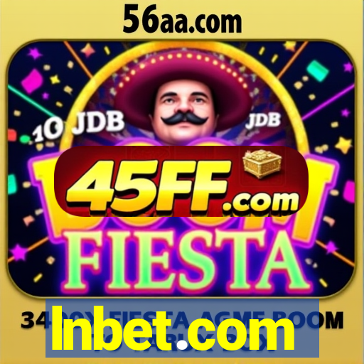 lnbet.com