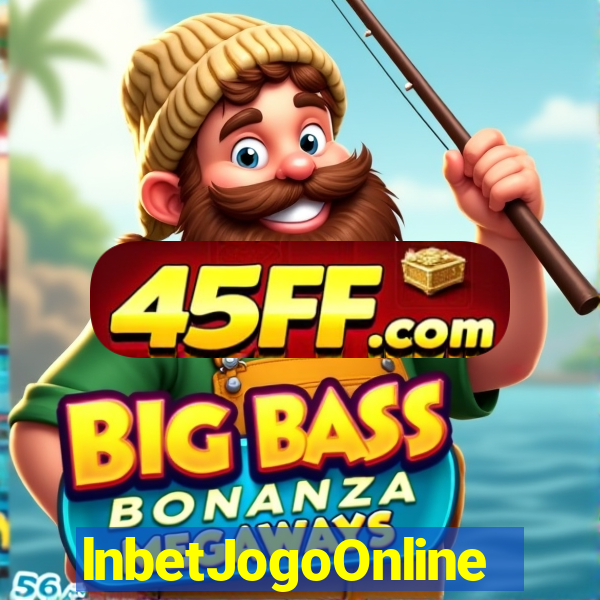 lnbetJogoOnline