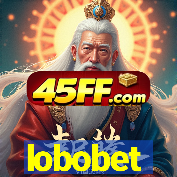 lobobet
