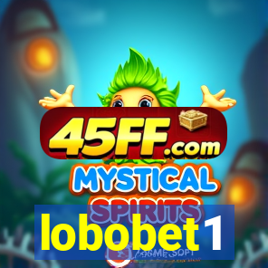 lobobet1