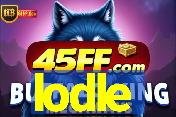 lodle