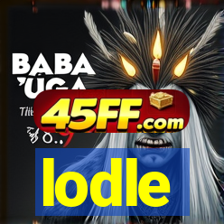 lodle