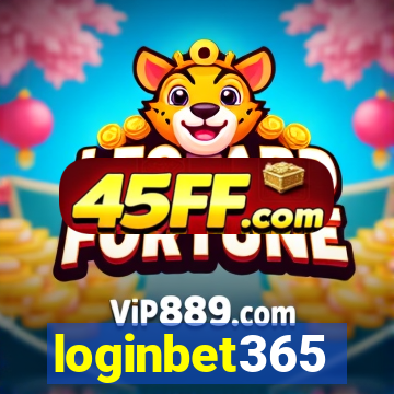 loginbet365