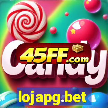 lojapg.bet
