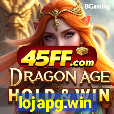 lojapg.win