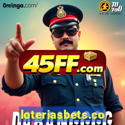 loteriasbets.com