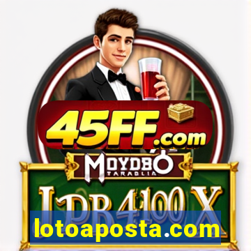 lotoaposta.com