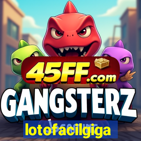 lotofacilgiga