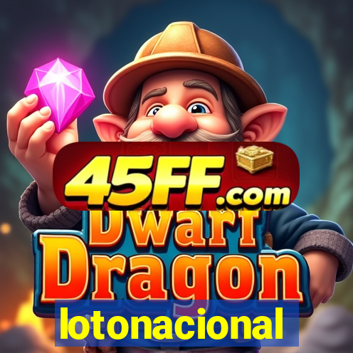 lotonacional