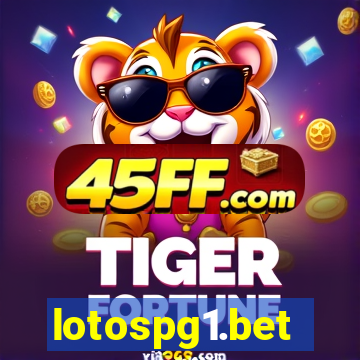 lotospg1.bet