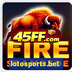 lotosports.bet