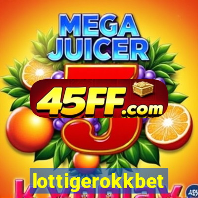 lottigerokkbet