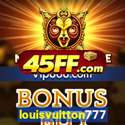 louisvuitton777.bet
