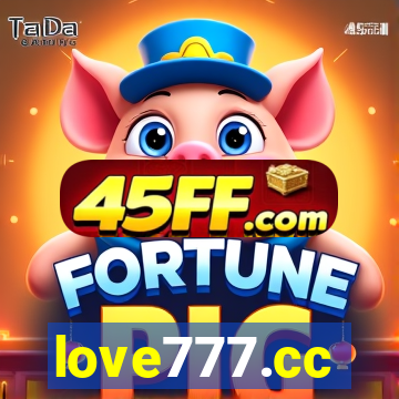 love777.cc