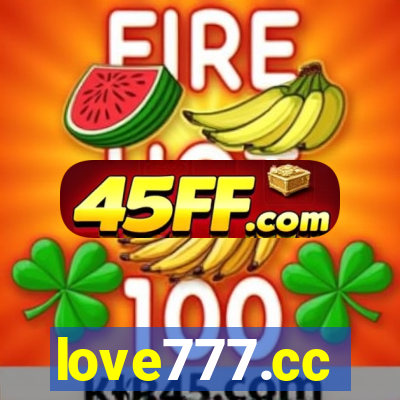 love777.cc