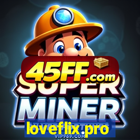 loveflix.pro
