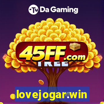 lovejogar.win