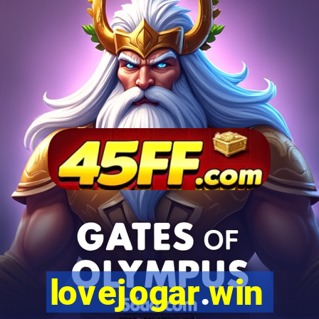 lovejogar.win