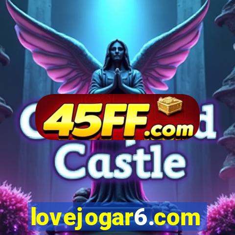 lovejogar6.com