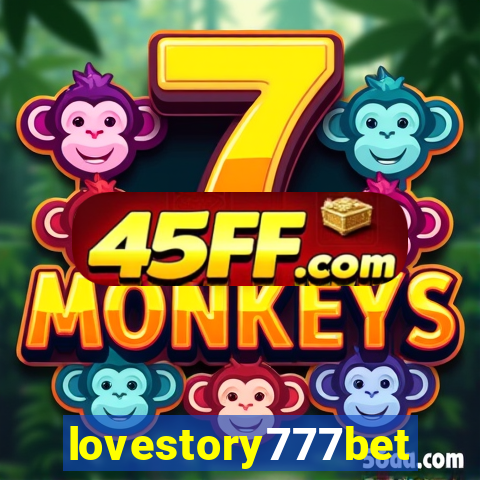 lovestory777bet
