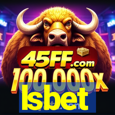 lsbet