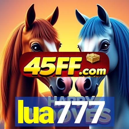 lua777