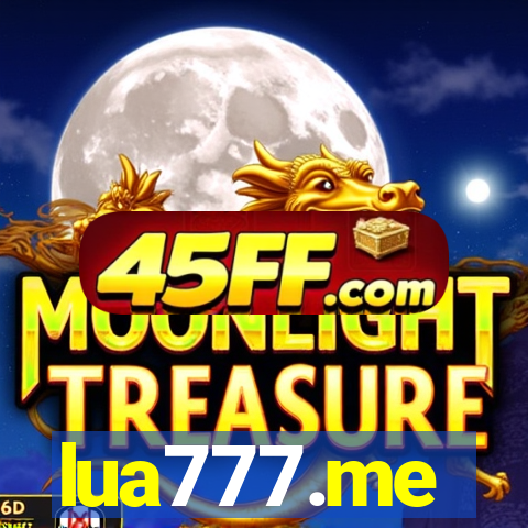 lua777.me