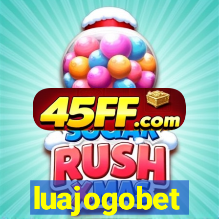 luajogobet