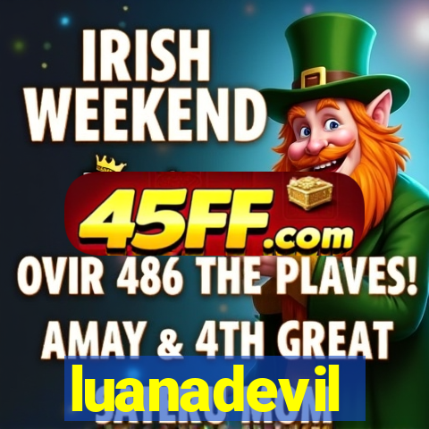 luanadevil