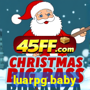 luarpg.baby