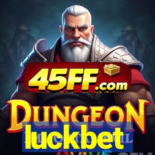 luckbet