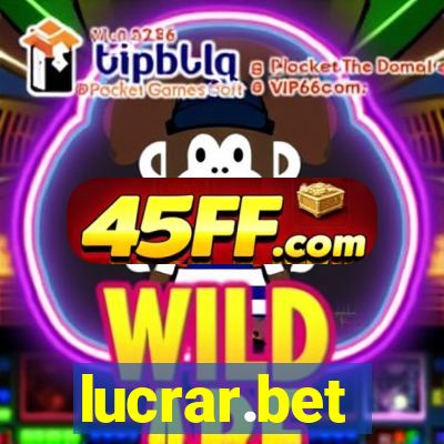lucrar.bet