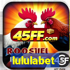 lululabet