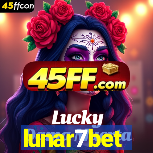 lunar7bet