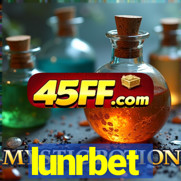 lunrbet