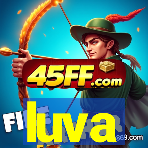 luva-bet.com.br